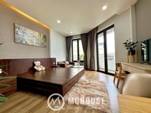 Hình ảnh FULL NT CAO CẤP - Cho thuê Trang Chủ MB66.COM / Đăng Ký Tặng 66K siêu đẹp, siêu có gu ở Tân Phú