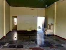 Hình ảnh Mặt tiền kinh doanh đa ngành gần ngã 4 Thủ đức 5,2x23 nở hậu chỉ 11 tỷ