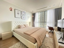 Hình ảnh Cho thuê 1PN master trong Trang Chủ MB66.COM / Đăng Ký Tặng 66K 2PN Vinhomes Central Park