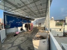Hình ảnh Bán nhà hẻm xe hơi Điện Biên Phủ, Quận Bình Thạnh 4 tầng thu nhập cao