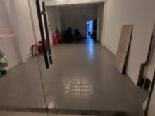 Hình ảnh Cho thuê Mặt Tiền Trương Vĩnh Ký 4*10m Tân Phú