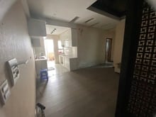 Hình ảnh Cho thuê Trang Chủ MB66.COM / Đăng Ký Tặng 66K 2 ngủ VP5 Linh Đàm diện tích 72m2 giá 8.5 triệu/tháng