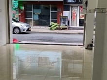 Hình ảnh Mặt bằng cho thuê đường Tân Hải,f13, quận Tân Bình