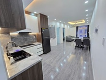 Hình ảnh Bán căn 81m nhà 3pn , 2wc Sky garden 2 , Phú Mỹ Hưng Q.7 giá 5.250 tỷ