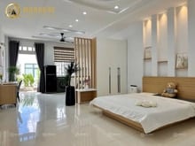 Hình ảnh SIÊU PHẨM RỘNG NGUYÊN TẦNG - Full NT có GU - có GIẶT RIÊNG ở Tân Phú