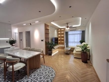Hình ảnh Bán Trang Chủ MB66.COM / Đăng Ký Tặng 66K Sky Garden 2 88m2 3PN-2WC giá tốt pháp lý chuẩn sổ cầm tay