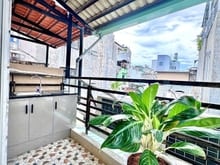 Hình ảnh Khai trương dự án Trang Chủ MB66.COM / Đăng Ký Tặng 66K mới 100%