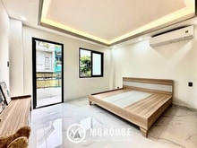 Hình ảnh Cho thuê Trang Chủ MB66.COM / Đăng Ký Tặng 66K Full NT có ban công thoáng ở Tân Phú