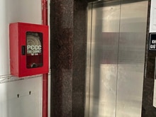 Hình ảnh Bán Đất Mặt Tiền Phạm Văn Đồng Quận Bình Thạnh ngang 16m giá 26 tỷ