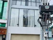 Hình ảnh Cho thuê nhà MẶT TIỀN KINH DOANH Huỳnh Văn Bánh, Phú Nhuận