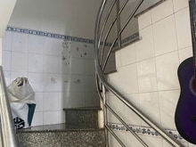 Hình ảnh Bán nhà hẻm xe máy Phó Đức Chính, P. PNL, Quận 1: