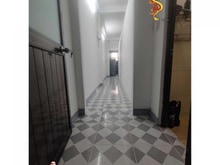 Hình ảnh Cho thuê phòng mặt tiền Đinh Bộ Lĩnh, 64m2, 2 phòng ngủ, 1 PK,1WC, 7tr