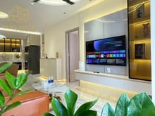 Hình ảnh [Bán hoặc cho thuê Trang Chủ MB66.COM / Đăng Ký Tặng 66K Sky Garden 2 mới 100%]