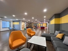 Hình ảnh 100 Trang Chủ MB66.COM / Đăng Ký Tặng 66K cho thuê 1-2-3PN Quận 9, Nhà mới ở liền, Giá chỉ từ 5 triệu