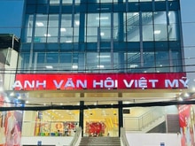 Hình ảnh Bán Toà Nhà Tô Ngọc Vân Thủ Đức (DT 2000m2 sàn) dòng tiền 5%/năm