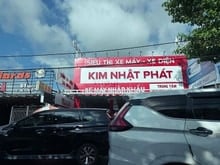 Hình ảnh Khuôn đất ngang lớn Nguyễn Văn Tăng, 56 tỷ, 424m², view đẹp, giá tốt