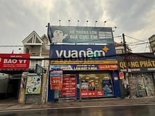 Hình ảnh Bán nhà 2MT Đỗ Xuân Hợp, HĐ thuê 105tr/th, nở hậu đẹp