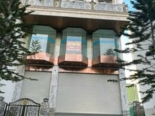 Hình ảnh Cho thuê MBKD phố Võ Chí Công - Tây Hồ