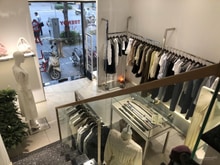 Hình ảnh Nhà đẹp Đặng Văn Ngữ – riêng biệt, mặt tiền lớn, giá chỉ 23 triệu/thán