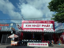 Hình ảnh Khuông đất ngang lớn Nguyễn Văn Tăng, 56 tỷ, 424m2, view đẹp, giá tốt