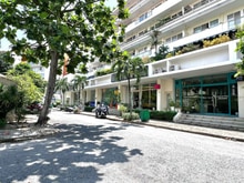 Hình ảnh Bán Shop Kinh Doanh khu GRAND VIEW, PHÚ MỸ HƯNG, Quận 7 Giá Tốt