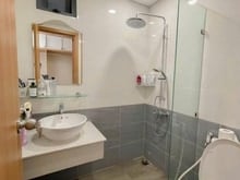 Hình ảnh Chung cư Sky Center Phổ Quang, Tân Bình: 48m2, 1p ngủ 11tr/tháng