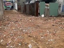 Hình ảnh Lô đất giá rẻ mặt tiền đoạn đẹp Lê Văn Việt, 30 tỷ, 211m2
