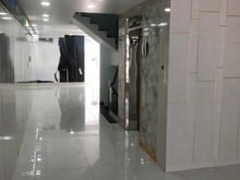 Hình ảnh Bán nhà hầm 3 lầu thang máy đường Đỗ pháp thuận Q.2 giá 20,5 Tỷ