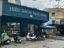 Hình ảnh Cho thuê MBKD phố Hồ Tùng Mậu - Cầu Giấy