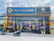 Hình ảnh Bán Nhà MTĐường  Tô Ngọc Vân, TP, Thủ Đức DT; 20X21 htd 180tr giá 60tỷ