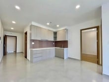 Hình ảnh Bán căn 2PN2WC 73m2 Trang Chủ MB66.COM / Đăng Ký Tặng 66K MT Eastmark City quận 9, Sổ hồng Hỗ trợ vay