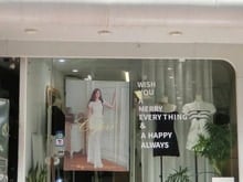 Hình ảnh .	Cho Thuê Nhà Mặt Ngõ Rộng Núi Trúc – 80m² + Gác, KD Sạch, Ô Tô Tránh