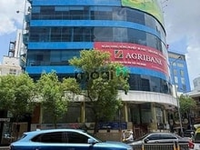 Hình ảnh 🔥 Góc 2MT Nguyễn Văn Trỗi – Trương Quốc Dung, 160m², 280 tỷ