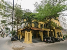 Hình ảnh Mặt bằng cực chất – CHUẨN GU F&B, CAFE, NHÀ HÀNG! Phan Xích Long,Nhuận