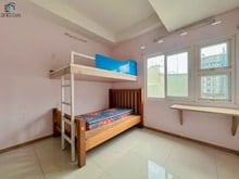 Hình ảnh Phòng Cực Chill 16m2, Cửa Sổ To, Có Gác, Kệ Bếp, Cộng Hòa – Tân Bình