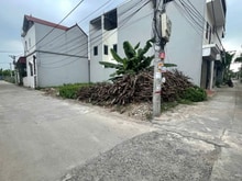 Hình ảnh Bán đất giãn dân Sài Sơn, Quốc Oai