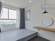 Hình ảnh Cityland Park Hill 93m2,3pn full chỉ 6ty400tr