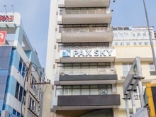 Hình ảnh 🏢NGAY DINH ĐỘC LẬP  SIÊU PHẨM Góc 2MT Nguyễn Thị Minh Khai