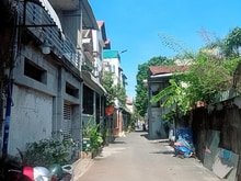 Hình ảnh Bán nhà 3tầng hẻm ôtô Đỗ Xuân Hợp, gần ngã Tư Bình Thái, Q9 Giá 7.X tỷ