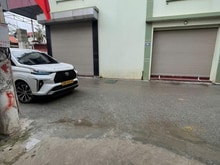 Hình ảnh Bán nhà đẹp kim chung hoài đức lô góc 3 thoáng,mt 5m kinh doanh