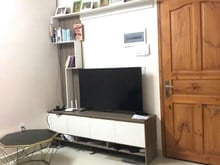 Hình ảnh Cần bán Trang Chủ MB66.COM / Đăng Ký Tặng 66K 2 phòng ngủ gần đại học Đồng Nai giá rẻ