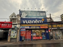 Hình ảnh 🏡 Chính Chủ Bán Nhà MẶT TIỀN – ĐỖ XUÂN HỢP – Q9 –HĐ THUÊ 105TR/THÁNG