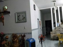 Hình ảnh Bán nhà MT đường số 10 linh xuân giá Trang MB66.COM Chính Thức - MB 66 Uy Tín