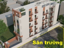 Hình ảnh 💎 BÁN ĐẤT THỔ CƯ 275m² – Vị Trí Độc Quyền NGAY Sát TRƯỜNG ĐẠI HỌC