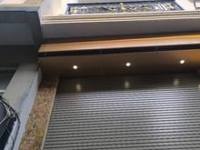 Hình ảnh Ô tô vào nhà 7 tầng thang má, cho thuê làm văn phòng trung tâm quận