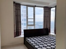 Hình ảnh Tôi cần cho thuê CH Terra Rosa 80m2 - 2 PN giá 6,5 tr/th ở KDC 13E