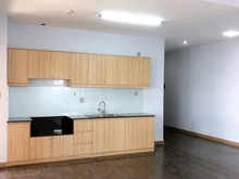 Hình ảnh Chung cư Bảy Hiền, P11, Tân Bình:3p ngủ, 2wc, 90m2, 11tr/th