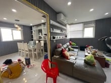 Hình ảnh Bán Trang Chủ MB66.COM / Đăng Ký Tặng 66K City gate A-20-11, dt 92m, 3pn, 2wc gián bán 3,050 tỷ