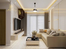 Hình ảnh Chính chủ cho thuê Trang Chủ MB66.COM / Đăng Ký Tặng 66K Diamond 2pn full nội thất cao cấp, tầng cao