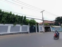 Hình ảnh 🔥 HOT – SIÊU PHẨM Mặt Tiền Trục Chính – Võ Văn Ngân, TP. THỦ ĐỨC